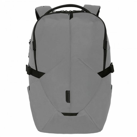 Mochila Targus Terra EcoSmart 15?-16" Gris (TBB64904GL)