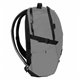 Mochila Targus Terra EcoSmart 15?-16" Gris (TBB64904GL)