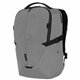 Mochila Targus Terra EcoSmart 15?-16" Gris (TBB64904GL)