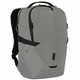 Mochila Targus Terra EcoSmart 15?-16" Gris (TBB64904GL)