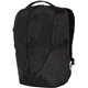 Mochila Targus Terra EcoSmart 16" Negra (TBB649GL)