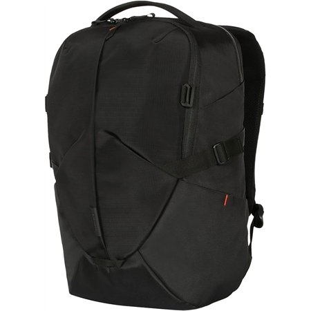 Mochila Targus Terra EcoSmart 16" Negra (TBB649GL)