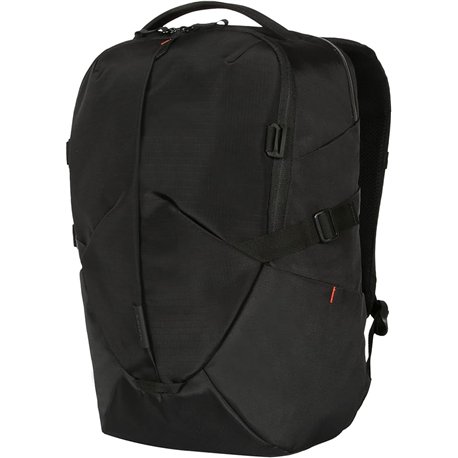 Mochila Targus Terra EcoSmart 16" Negra (TBB649GL)