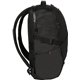 Mochila Targus Terra EcoSmart 16" Negra (TBB649GL)