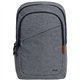 Mochila Ecológica Trust Avana 16" 20L Gris (24981)