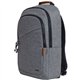 Mochila Ecológica Trust Avana 16" 20L Gris (24981)