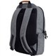 Mochila Ecológica Trust Avana 16" 20L Gris (24981)