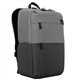 Mochila Targus Sagano Travel PET 15.6" Gris (TBB634GL)