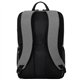 Mochila Targus Sagano Travel PET 15.6" Gris (TBB634GL)