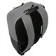 Mochila Targus Sagano Travel PET 15.6" Gris (TBB634GL)