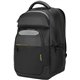 Mochila Targus CityGear 15"-17.3" Negra (TCG670GL)