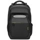 Mochila Targus CityGear 15"-17.3" Negra (TCG670GL)