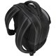 Mochila Targus CityGear 15"-17.3" Negra (TCG670GL)