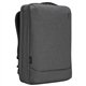 Mochila TARGUS Cypress EcoSmart 15.6" Gris (TBB58702GL)