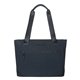 Bolso TARGUS Avila 16" 13L Tote Medianoche (TBA00102GL)