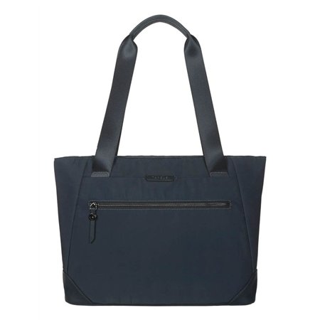 Bolso TARGUS Avila 16" 13L Tote Medianoche (TBA00102GL)