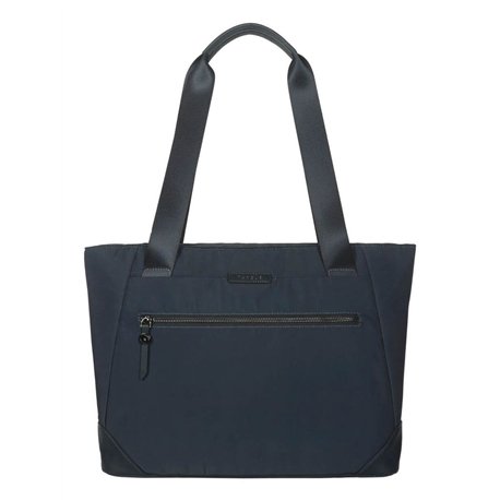 Bolso TARGUS Avila 16" 13L Tote Medianoche (TBA00102GL)