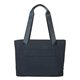 Bolso TARGUS Avila 16" 13L Tote Medianoche (TBA00102GL)