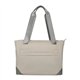 Bolso TARGUS Avila 16" 13L Tote Roble (TBA00113GL)