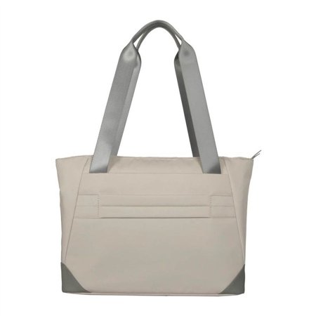 Bolso TARGUS Avila 16" 13L Tote Roble (TBA00113GL)