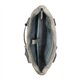 Bolso TARGUS Avila 16" 13L Tote Roble (TBA00113GL)