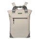 Mochila TARGUS Avila 16" 2en1 12.5L Roble (TBB65113GL)