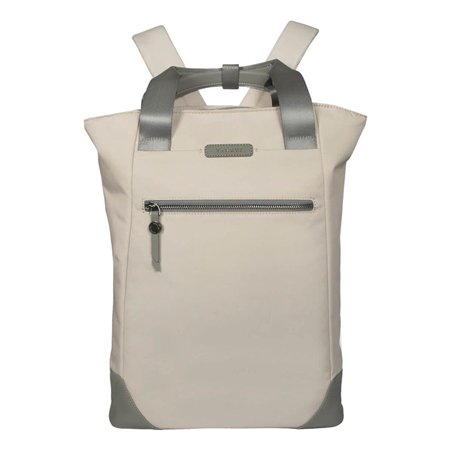 Mochila TARGUS Avila 16" 2en1 12.5L Roble (TBB65113GL)