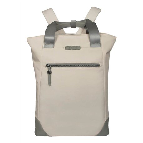 Mochila TARGUS Avila 16" 2en1 12.5L Roble (TBB65113GL)