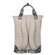 Mochila TARGUS Avila 16" 2en1 12.5L Roble (TBB65113GL)