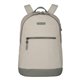 Mochila TARGUS Avila 16" 30L Roble Francés (TBB65013GL)