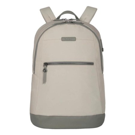 Mochila TARGUS Avila 16" 30L Roble Francés (TBB65013GL)