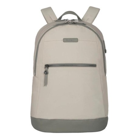 Mochila TARGUS Avila 16" 30L Roble Francés (TBB65013GL)