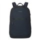 Mochila TARGUS Avila 16" 15L Medianoche (TBB65002GL)