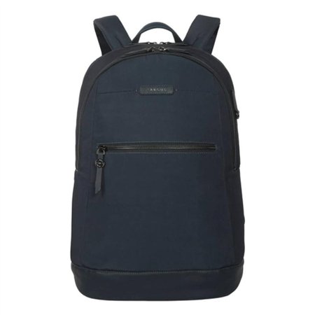 Mochila TARGUS Avila 16" 15L Medianoche (TBB65002GL)