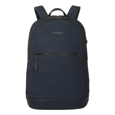 Mochila TARGUS Avila 16" 15L Medianoche (TBB65002GL)