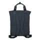 Mochila TARGUS Avila 16" 2en1 Medianoche (TBB65102GL)