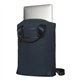 Mochila TARGUS Avila 16" 2en1 Medianoche (TBB65102GL)