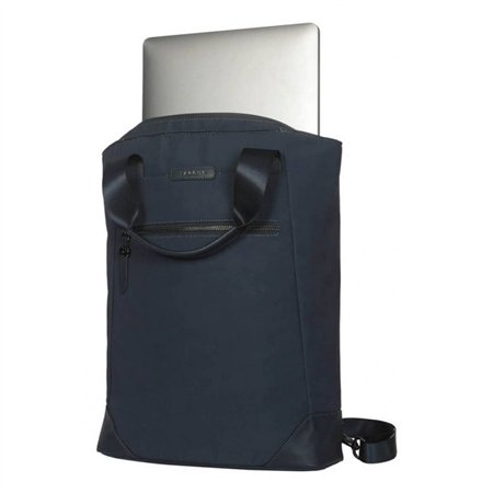 Mochila TARGUS Avila 16" 2en1 Medianoche (TBB65102GL)
