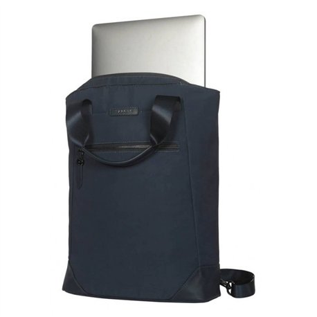 Mochila TARGUS Avila 16" 2en1 Medianoche (TBB65102GL)