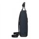 Mochila TARGUS Avila 16" 2en1 Medianoche (TBB65102GL)