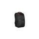 Mochila TARGUS Strike2 Gaming Backpack 17.3"(TBB639GL)