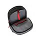 Mochila TARGUS Strike2 Gaming Backpack 17.3"(TBB639GL)