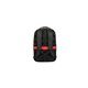 Mochila TARGUS Strike2 Gaming Backpack 17.3"(TBB639GL)