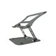 Soporte Escritorio NILOX Tablet/Portatil 16" (NXSLF01)