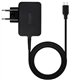 Cargador TooQ USB-C PD 45W Negro (TQLC-USBCGAN45PD)