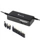 Cargador Notebook NGS 90W 11 DC Negro (BAN)