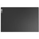 Lenovo V15 G4 Iru i3-1315 8Gb 512SSD 15.6" (83A100W2SP)