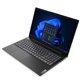 Lenovo V15 G4 Iru i3-1315 8Gb 512SSD 15.6" (83A100W2SP)
