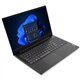 Lenovo V15 G4 Iru i3-1315 8Gb 512SSD 15.6" (83A100W2SP)