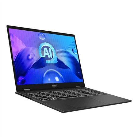 MSI Gaming B1VEG-026ES U7 16Gb 1Tb 16" RTX4050 6Gb W11H